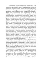 giornale/TO00194031/1885/V.4/00000329