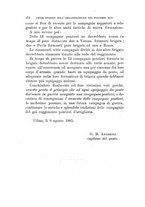 giornale/TO00194031/1885/V.4/00000330