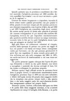 giornale/TO00194031/1885/V.4/00000333