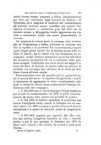 giornale/TO00194031/1885/V.4/00000335