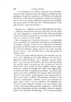 giornale/TO00194031/1885/V.4/00000336