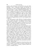 giornale/TO00194031/1885/V.4/00000338