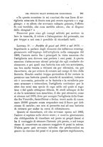 giornale/TO00194031/1885/V.4/00000339