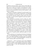 giornale/TO00194031/1885/V.4/00000340