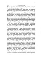 giornale/TO00194031/1885/V.4/00000342