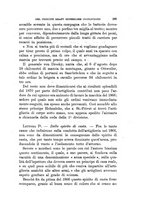 giornale/TO00194031/1885/V.4/00000343