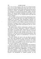 giornale/TO00194031/1885/V.4/00000344