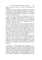 giornale/TO00194031/1885/V.4/00000345