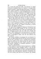 giornale/TO00194031/1885/V.4/00000346