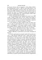 giornale/TO00194031/1885/V.4/00000348