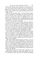 giornale/TO00194031/1885/V.4/00000349