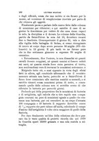 giornale/TO00194031/1885/V.4/00000350