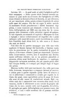 giornale/TO00194031/1885/V.4/00000351