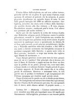 giornale/TO00194031/1885/V.4/00000352