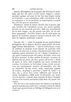 giornale/TO00194031/1885/V.4/00000356