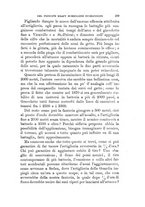 giornale/TO00194031/1885/V.4/00000357