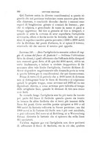 giornale/TO00194031/1885/V.4/00000358