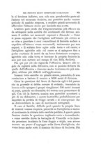 giornale/TO00194031/1885/V.4/00000359