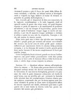 giornale/TO00194031/1885/V.4/00000360