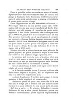 giornale/TO00194031/1885/V.4/00000361