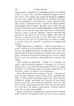 giornale/TO00194031/1885/V.4/00000362