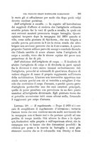 giornale/TO00194031/1885/V.4/00000363