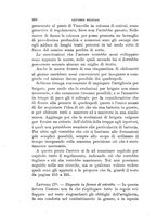 giornale/TO00194031/1885/V.4/00000364