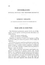 giornale/TO00194031/1885/V.4/00000366