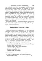 giornale/TO00194031/1885/V.4/00000367