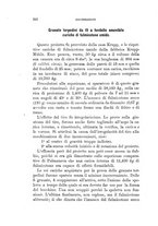 giornale/TO00194031/1885/V.4/00000368