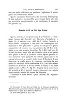 giornale/TO00194031/1885/V.4/00000369