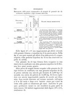 giornale/TO00194031/1885/V.4/00000370