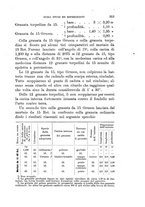 giornale/TO00194031/1885/V.4/00000373