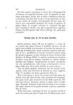 giornale/TO00194031/1885/V.4/00000374