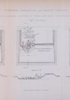 giornale/TO00194031/1885/V.4/00000375