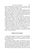 giornale/TO00194031/1885/V.4/00000377