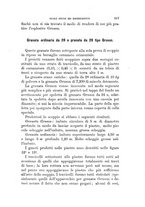 giornale/TO00194031/1885/V.4/00000379