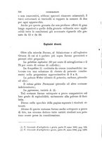 giornale/TO00194031/1885/V.4/00000380