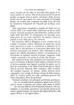 giornale/TO00194031/1885/V.4/00000389