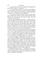 giornale/TO00194031/1885/V.4/00000390