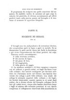 giornale/TO00194031/1885/V.4/00000393