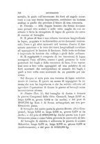 giornale/TO00194031/1885/V.4/00000394