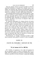 giornale/TO00194031/1885/V.4/00000397