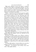 giornale/TO00194031/1885/V.4/00000399