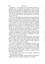 giornale/TO00194031/1885/V.4/00000400