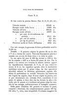 giornale/TO00194031/1885/V.4/00000401