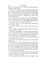 giornale/TO00194031/1885/V.4/00000402