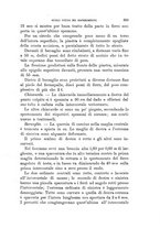 giornale/TO00194031/1885/V.4/00000403