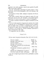 giornale/TO00194031/1885/V.4/00000404