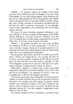 giornale/TO00194031/1885/V.4/00000405